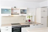 Фото Apartments Mare