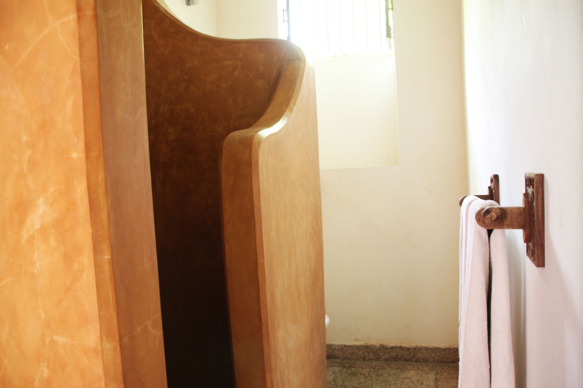 Фото Hiliki House