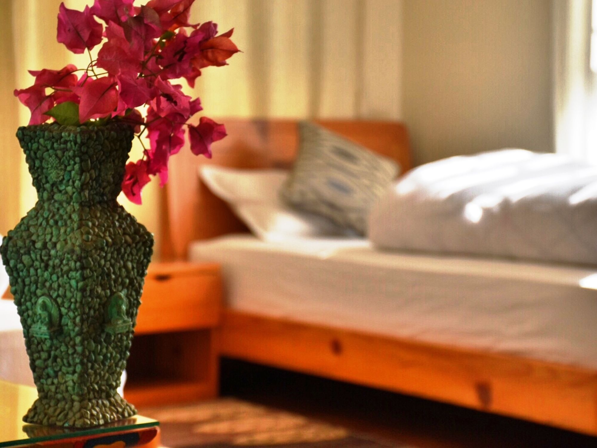 Фото Shakya House