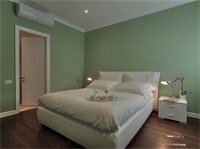 Фото The One Prati Rooms