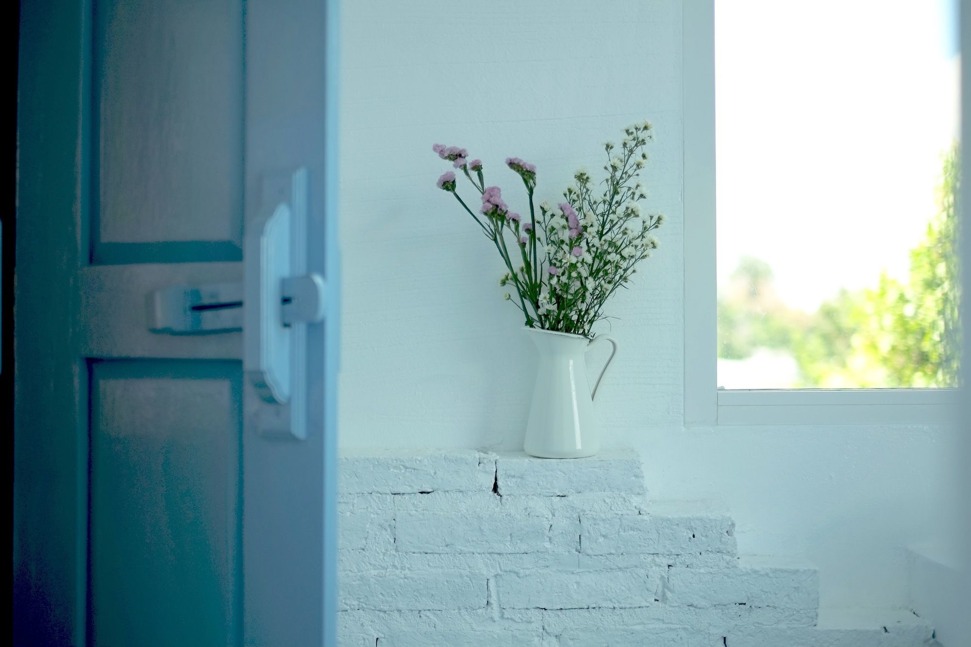 Фото Chanchalay Hip Hostel