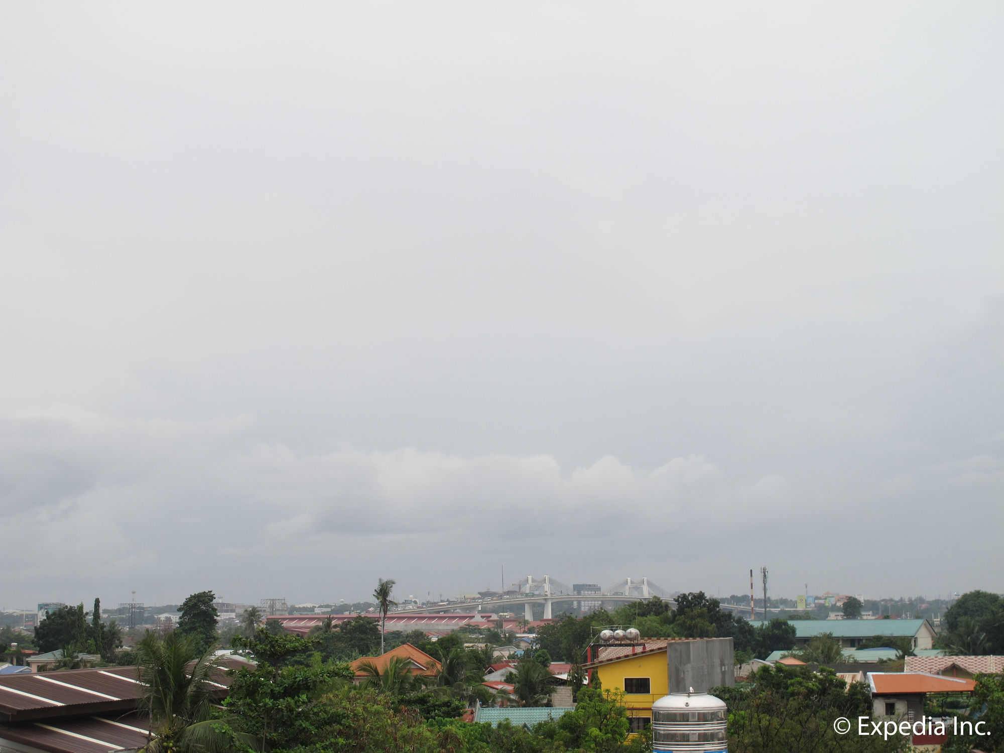 Фото Residenz Inn