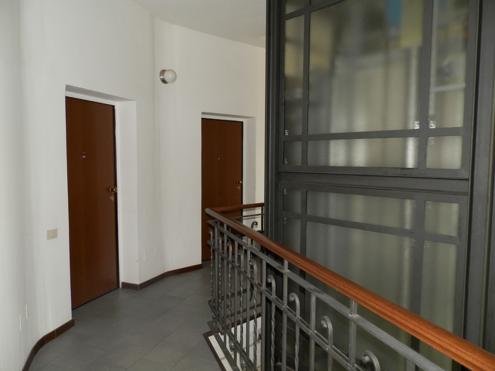 Фото Residence Victoria