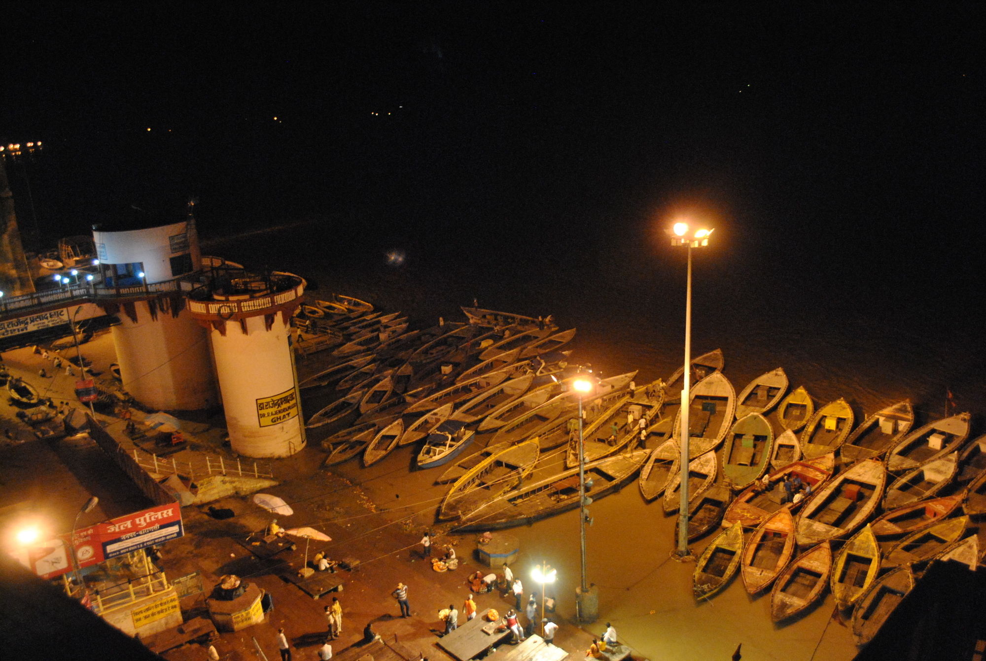 Фото Shri Guest House