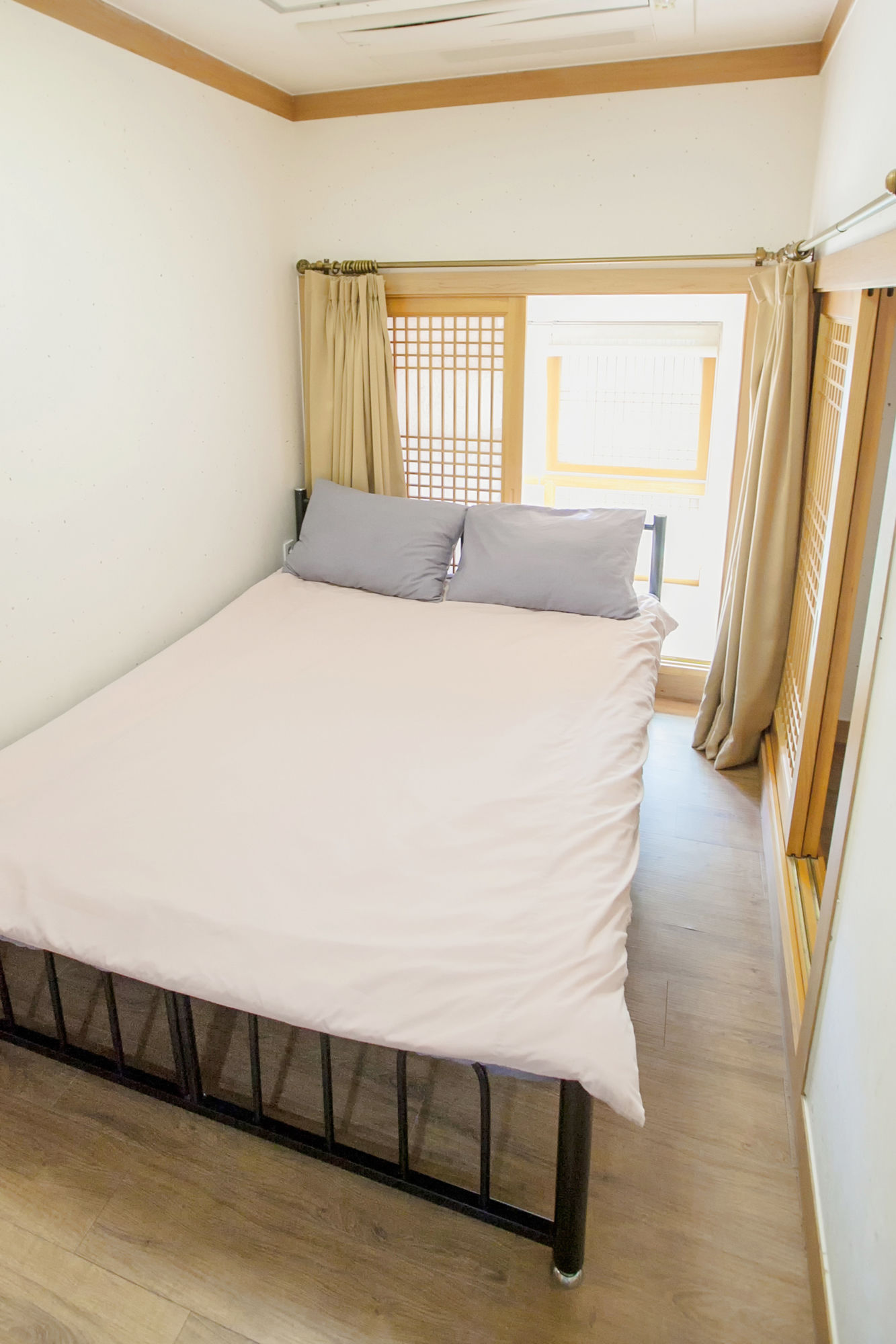 Фото Cocoa Guesthouse