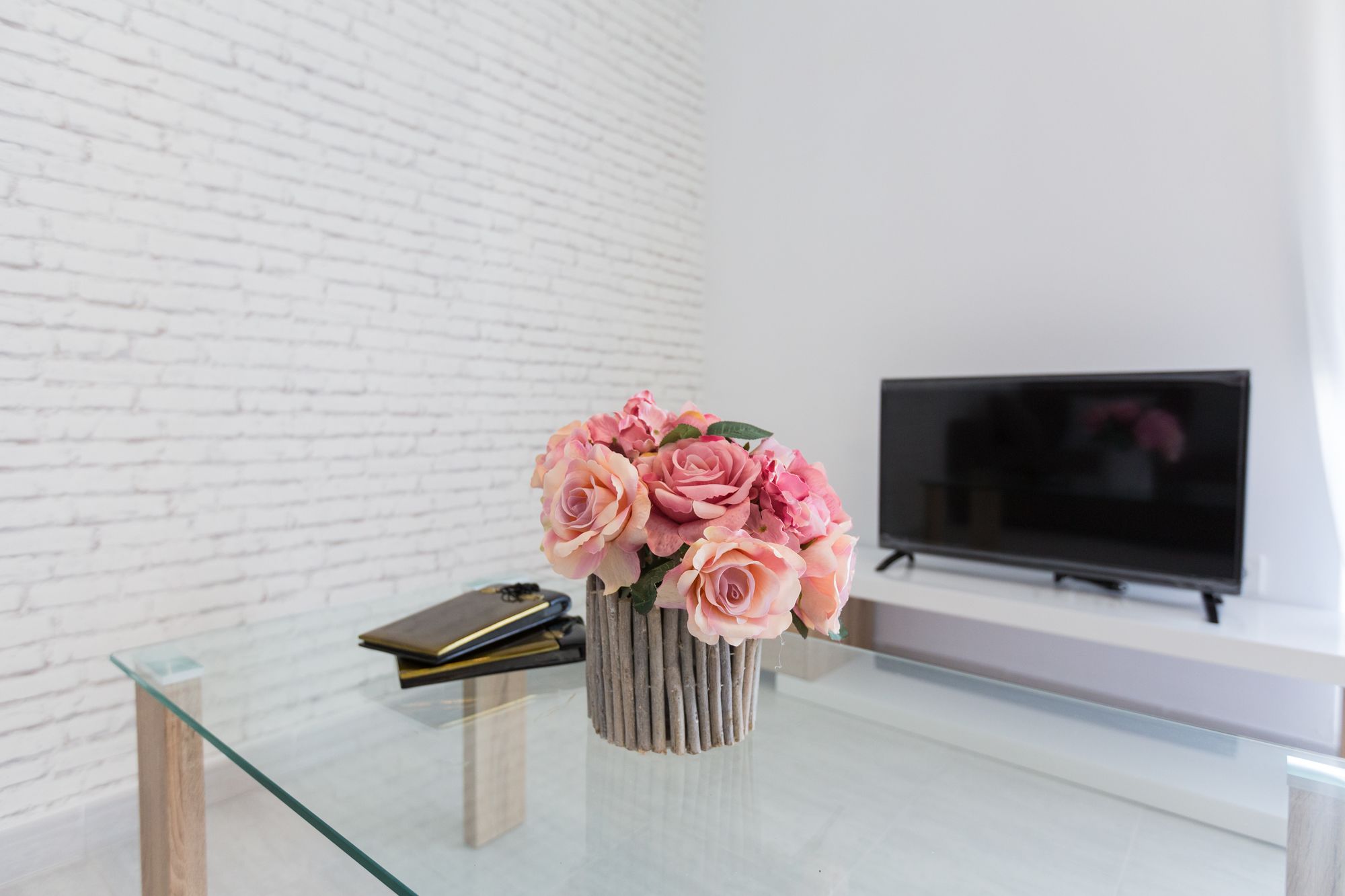 Фото Suncity Plaza Apartments