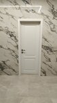 Мои Двери (selo Vysokaya Gora, ulitsa Melioratorov, 9Б), doors
