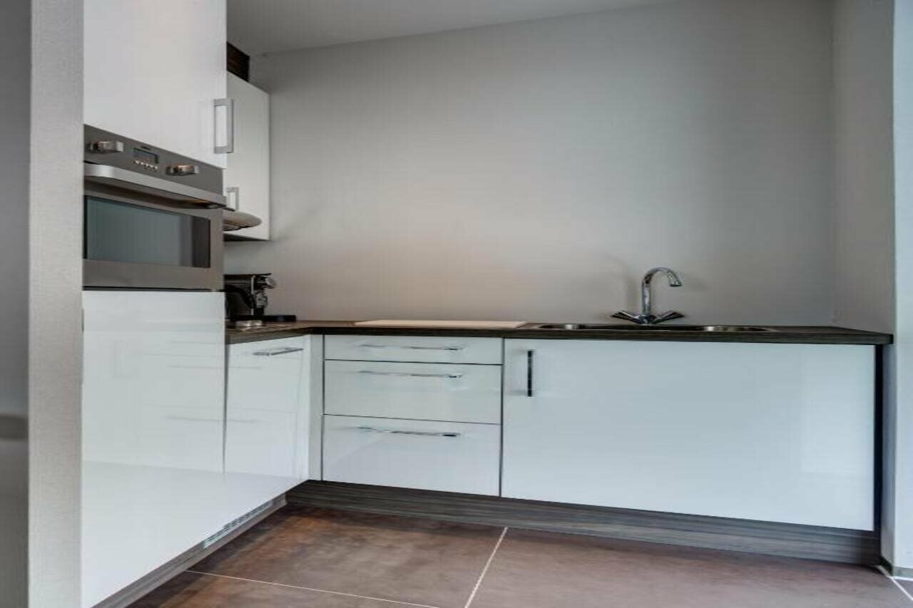 Фото Lumen Hotel Zwolle