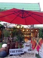 Фото The Park Ayutthaya Resort and SPA