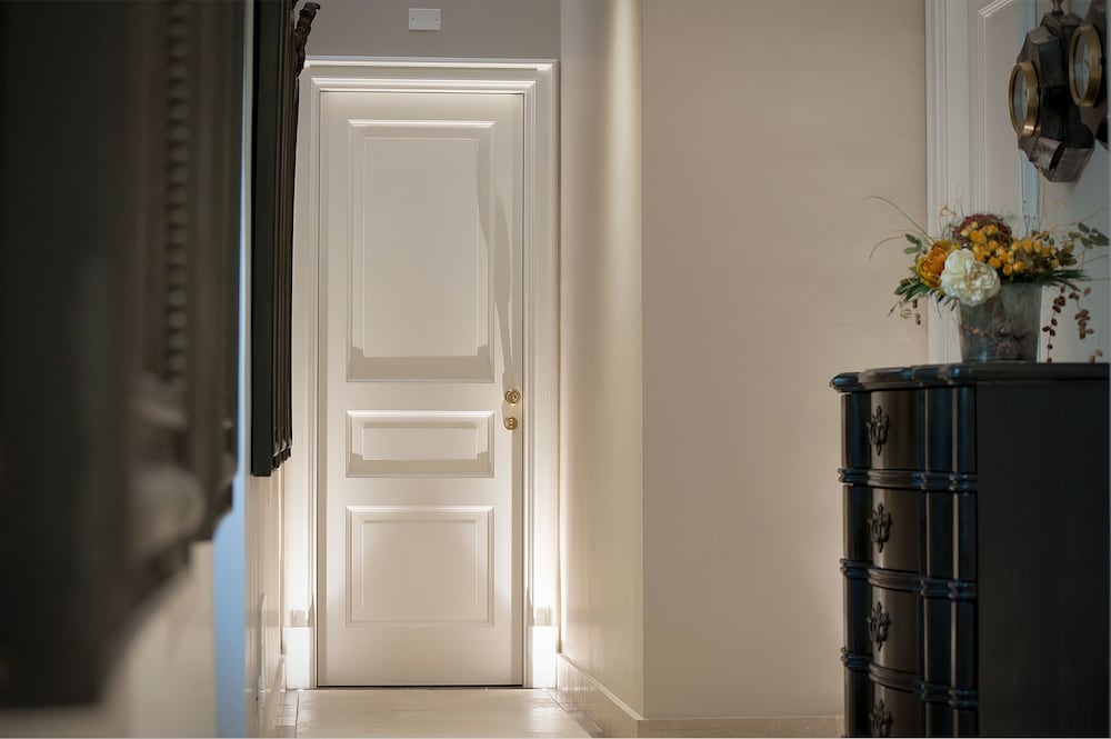 Фото La Dependance Hotel