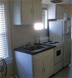 Фото Carisbrooke Inn