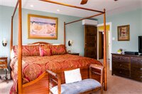 Фото Carisbrooke Inn