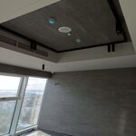 Promos Group (1st Rizhsky Lane, 6), security and alarm systems