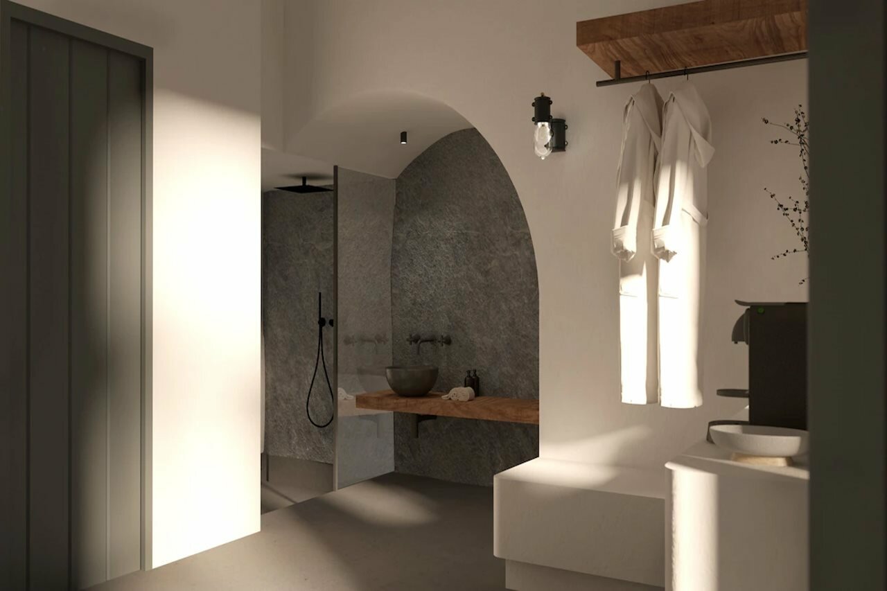 Фото Stella Rocca A Mare