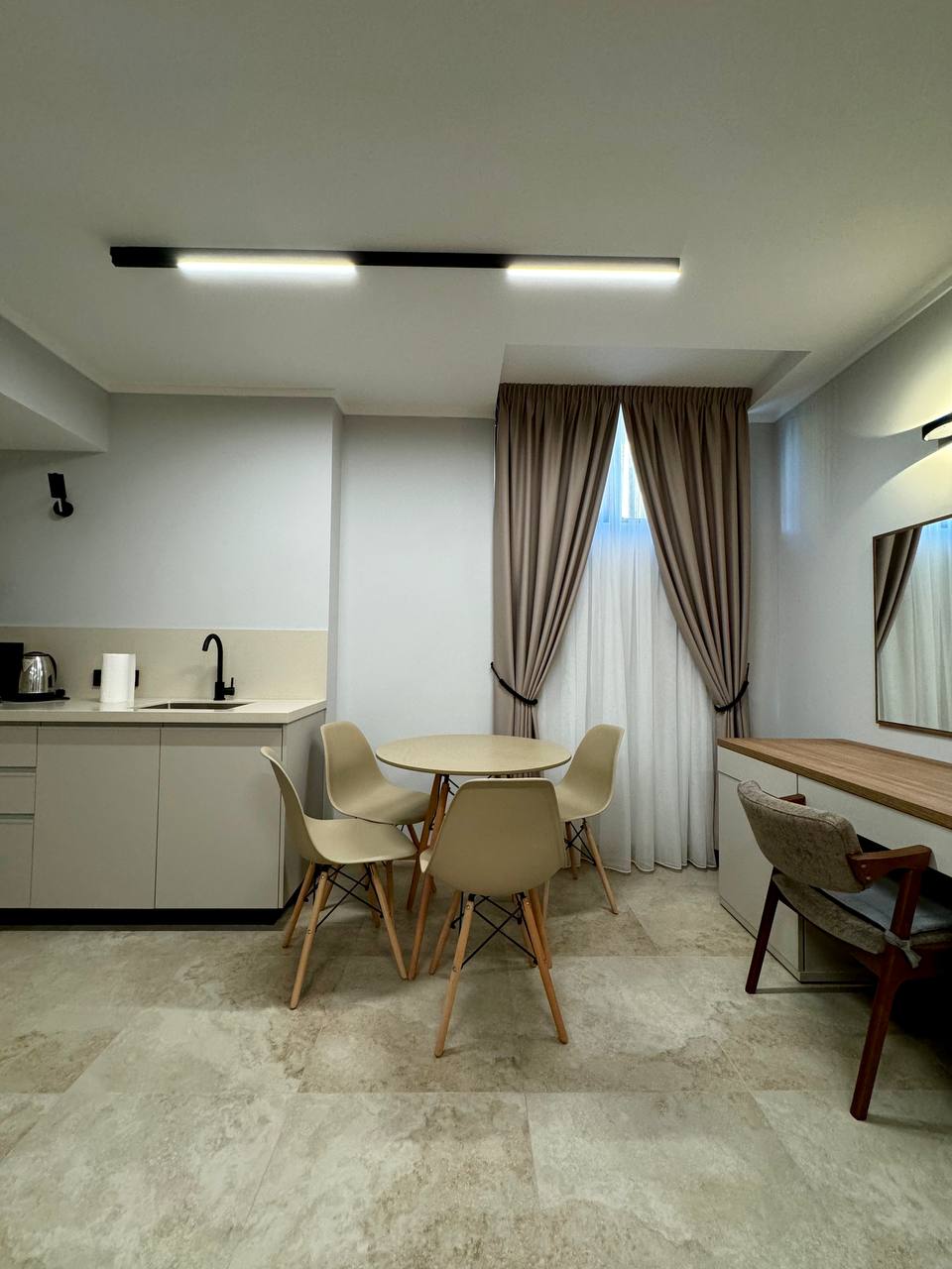 Фото Семейный дом