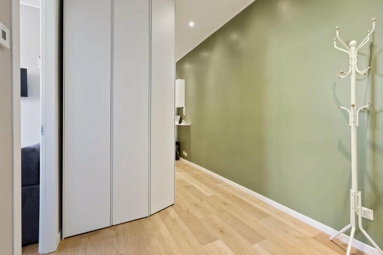 Фото Italianway - Largo Allegri 4