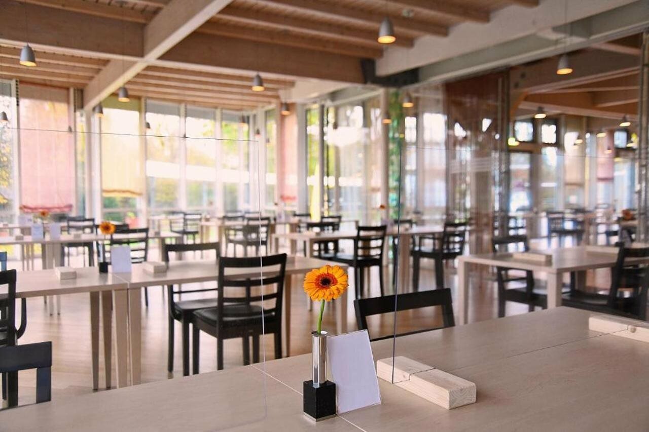 Фото 143120973296