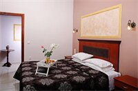 Фото Alexandrina