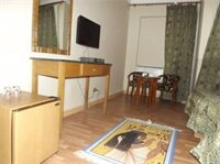 Фото Mayorca Hotel