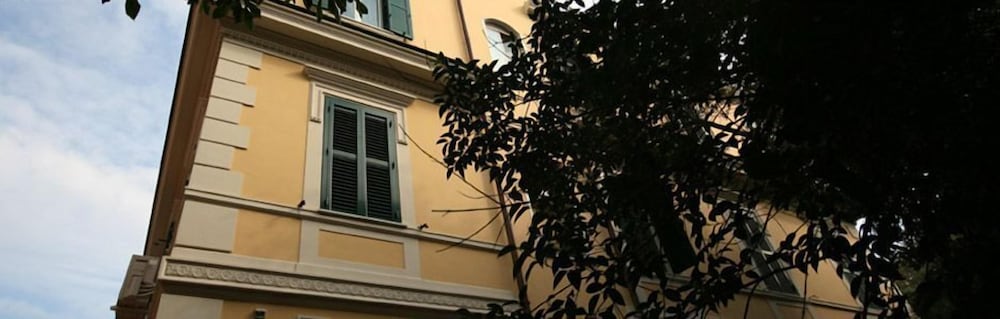 Фото La Rotella nel Sacco