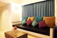 Фото Nirundorn Resort