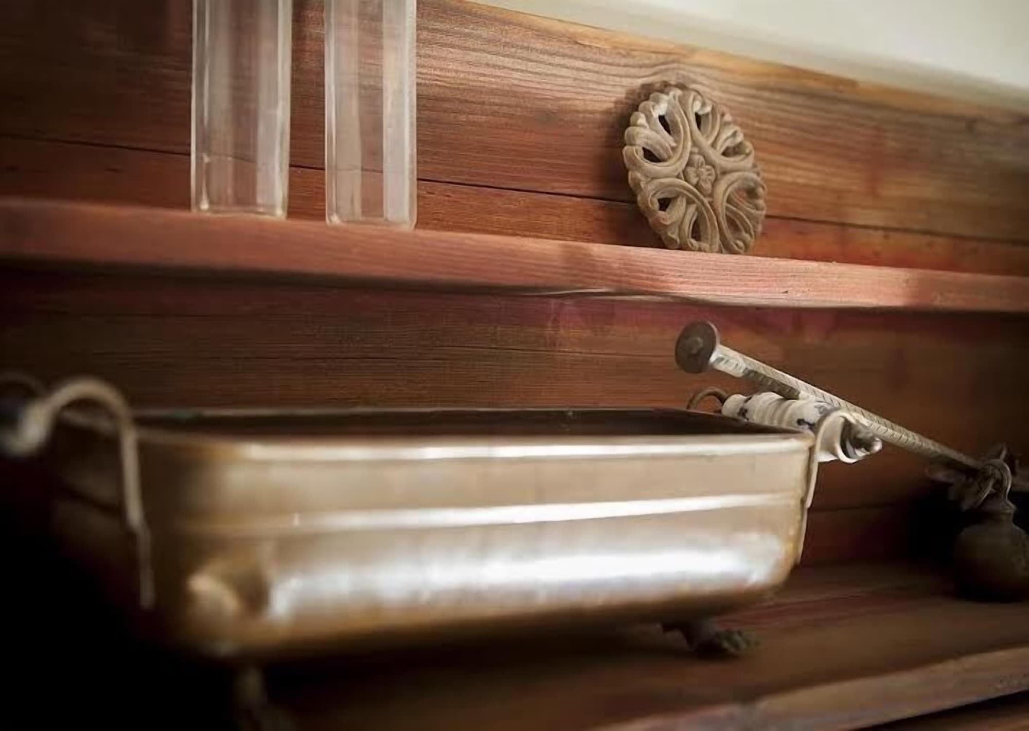 Фото Apartments Cecilia