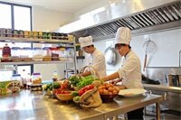 Фото Ocean Haven Hotel