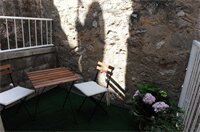 Фото Dubrovnik Sweet House