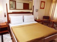 Фото Royal Park Hotel