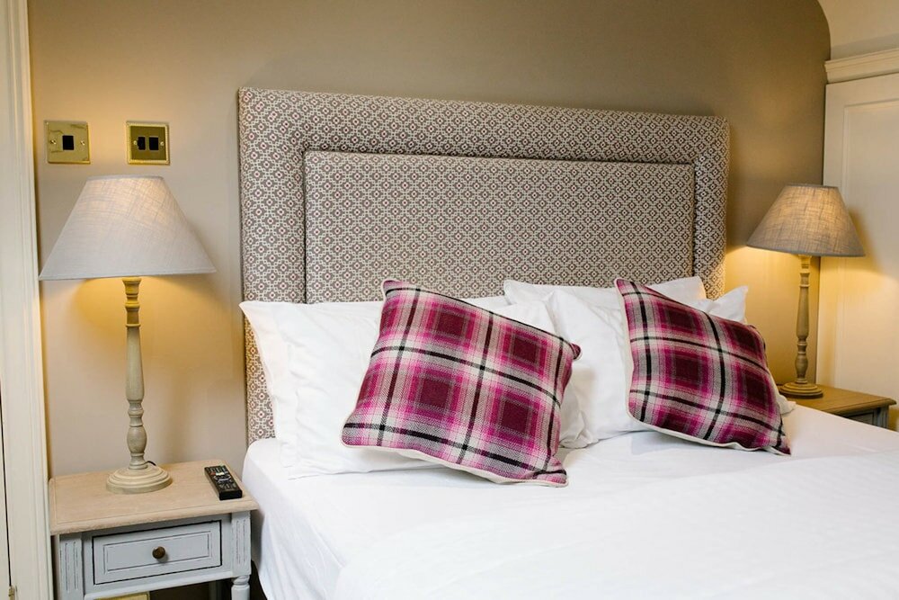 Фото Prince of Wales - Townhouse