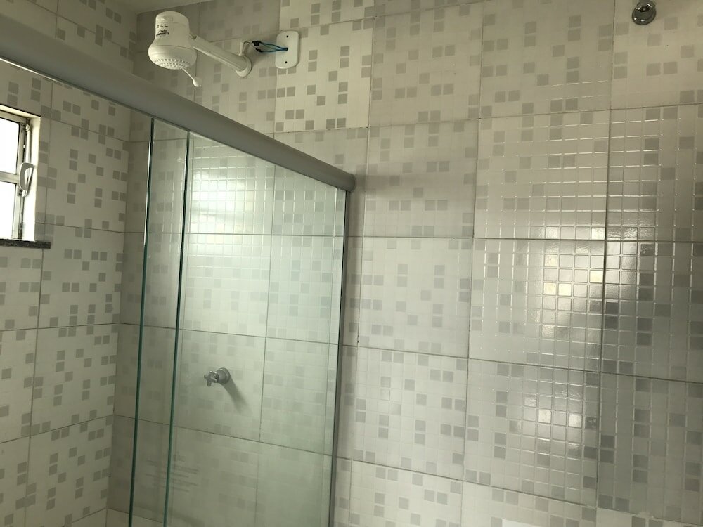 Фото Onix Hotel Praia de Piatã