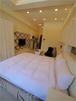 Фото Ck Serviced Residence