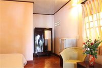 Фото Lien Hiep Thanh Resort