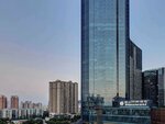 Pullman Huizhou Kaisa