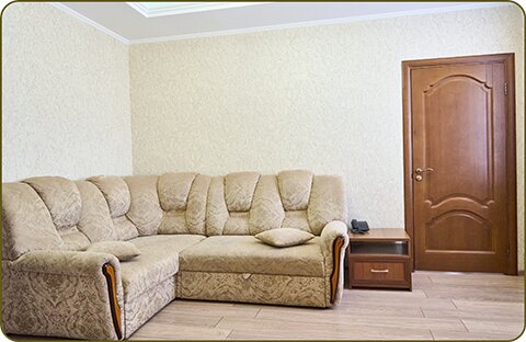 Фото Отель Castro