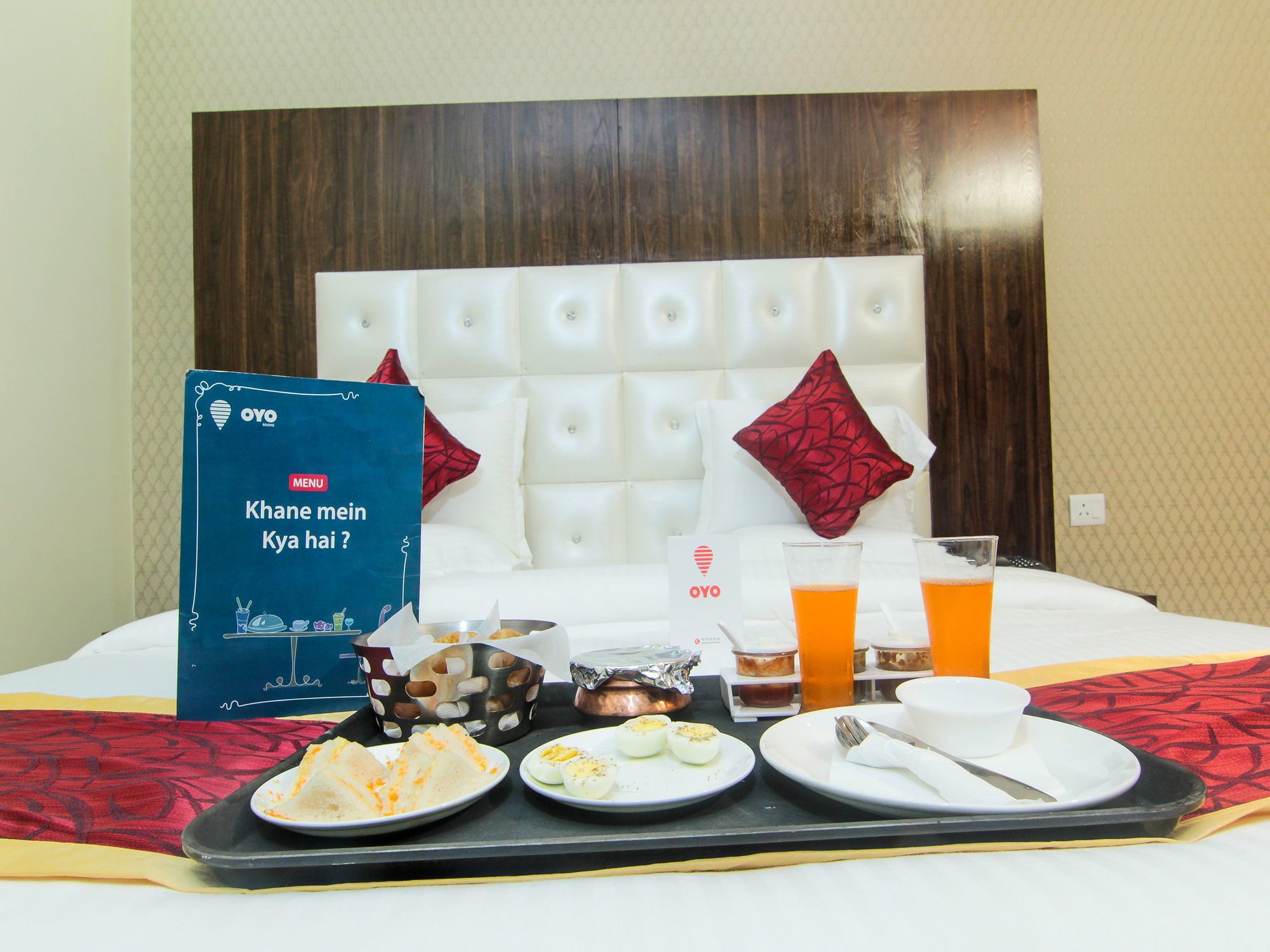 Фото Hotel Ss Grand