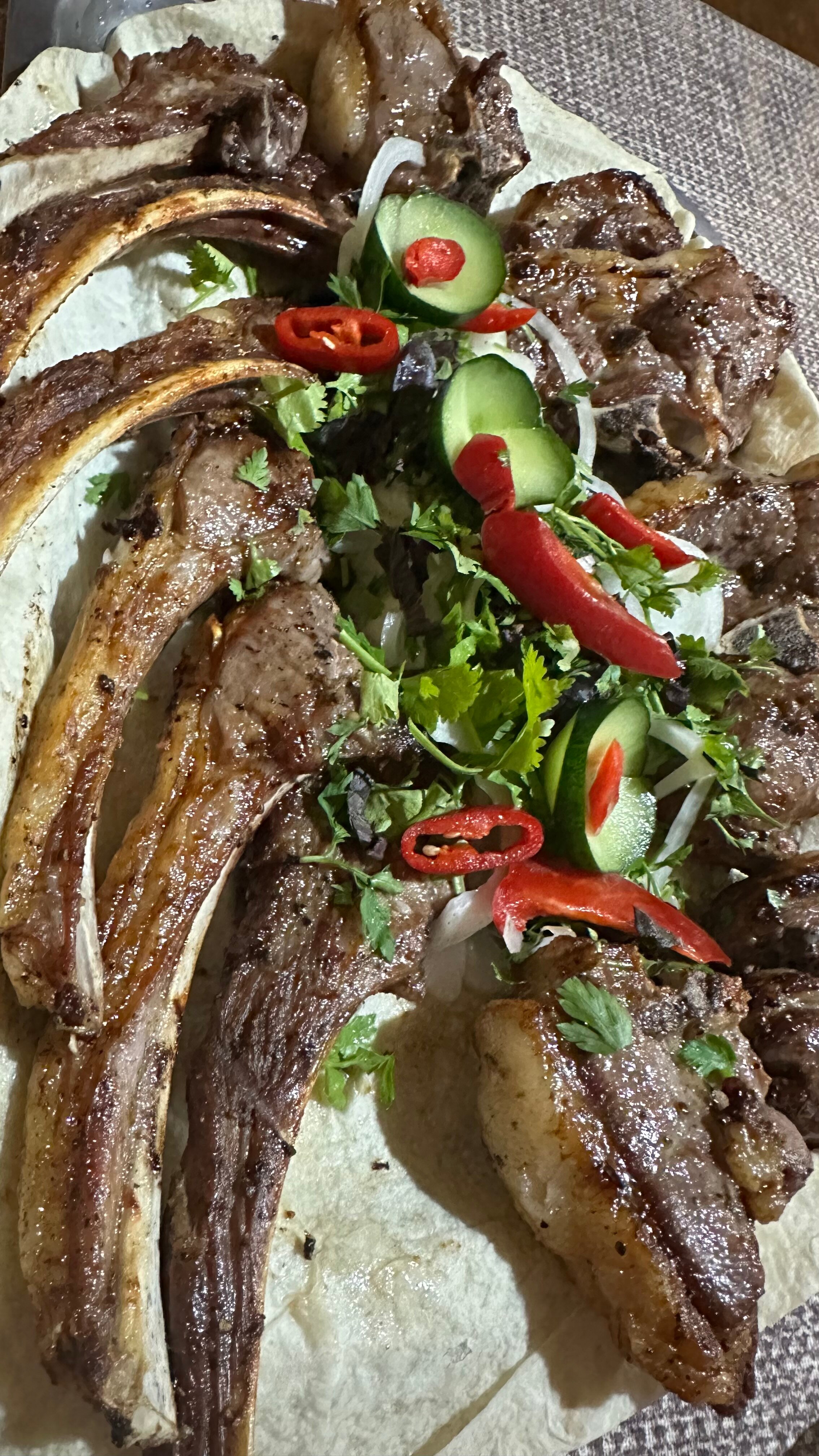 Фото Малиновка