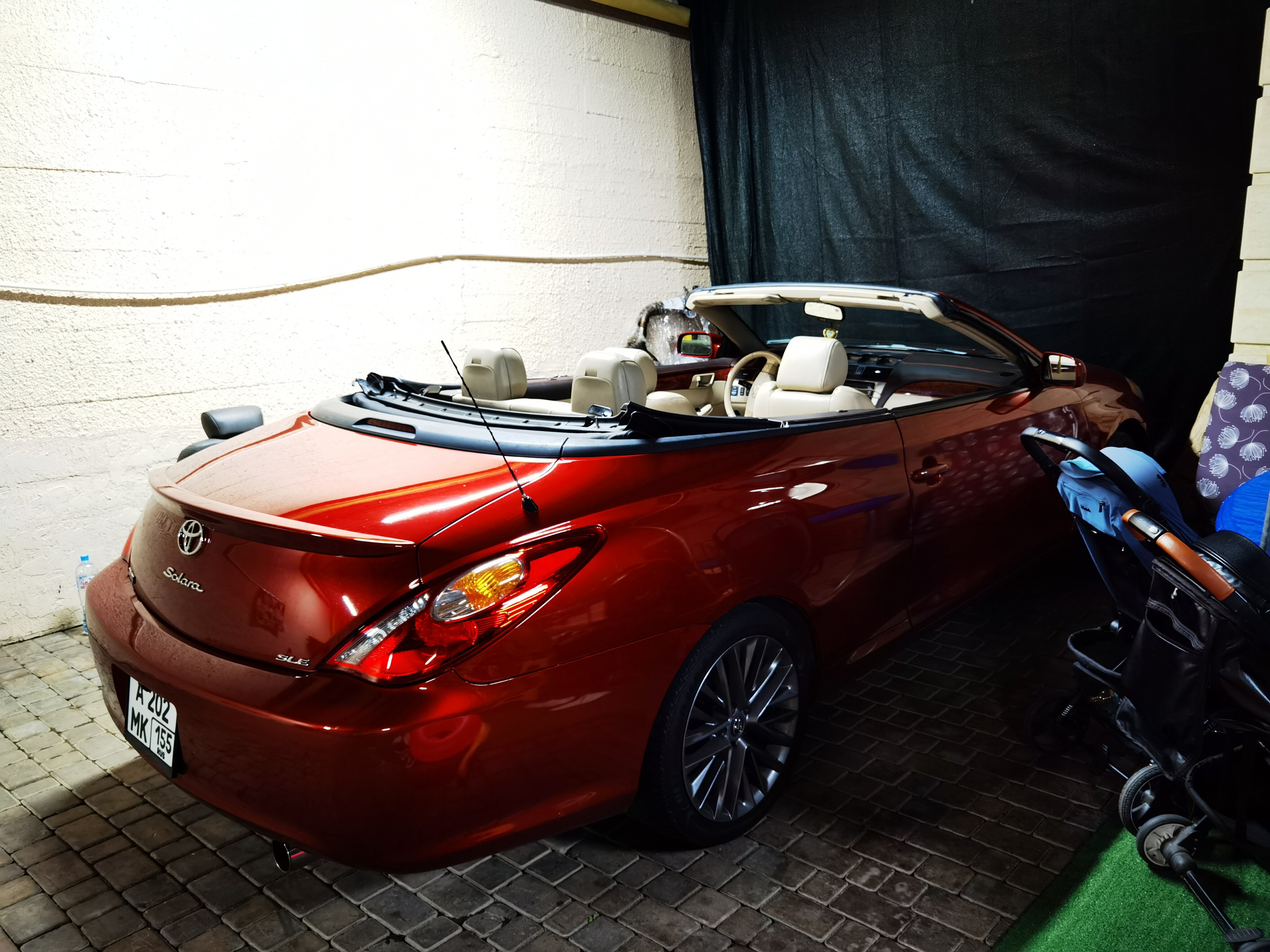 Фото Виллоо Боско