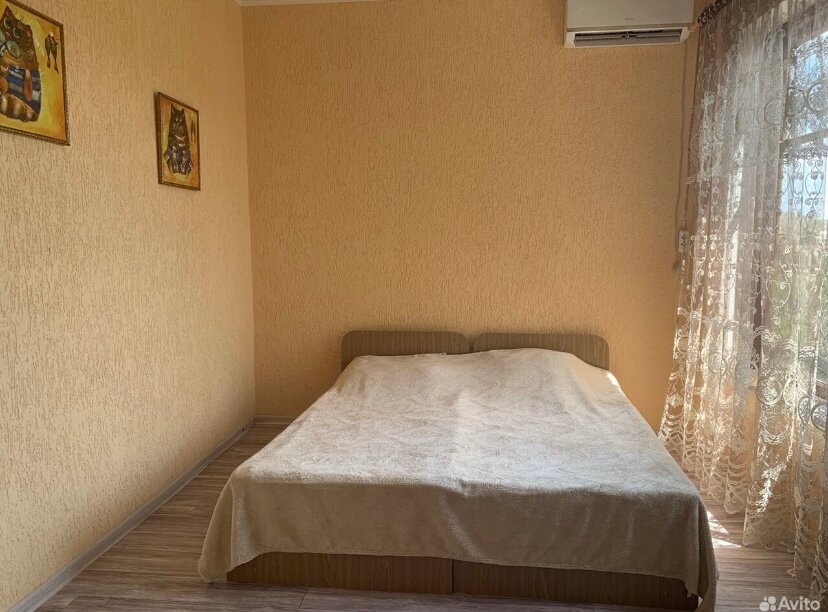 Фото Южный берег