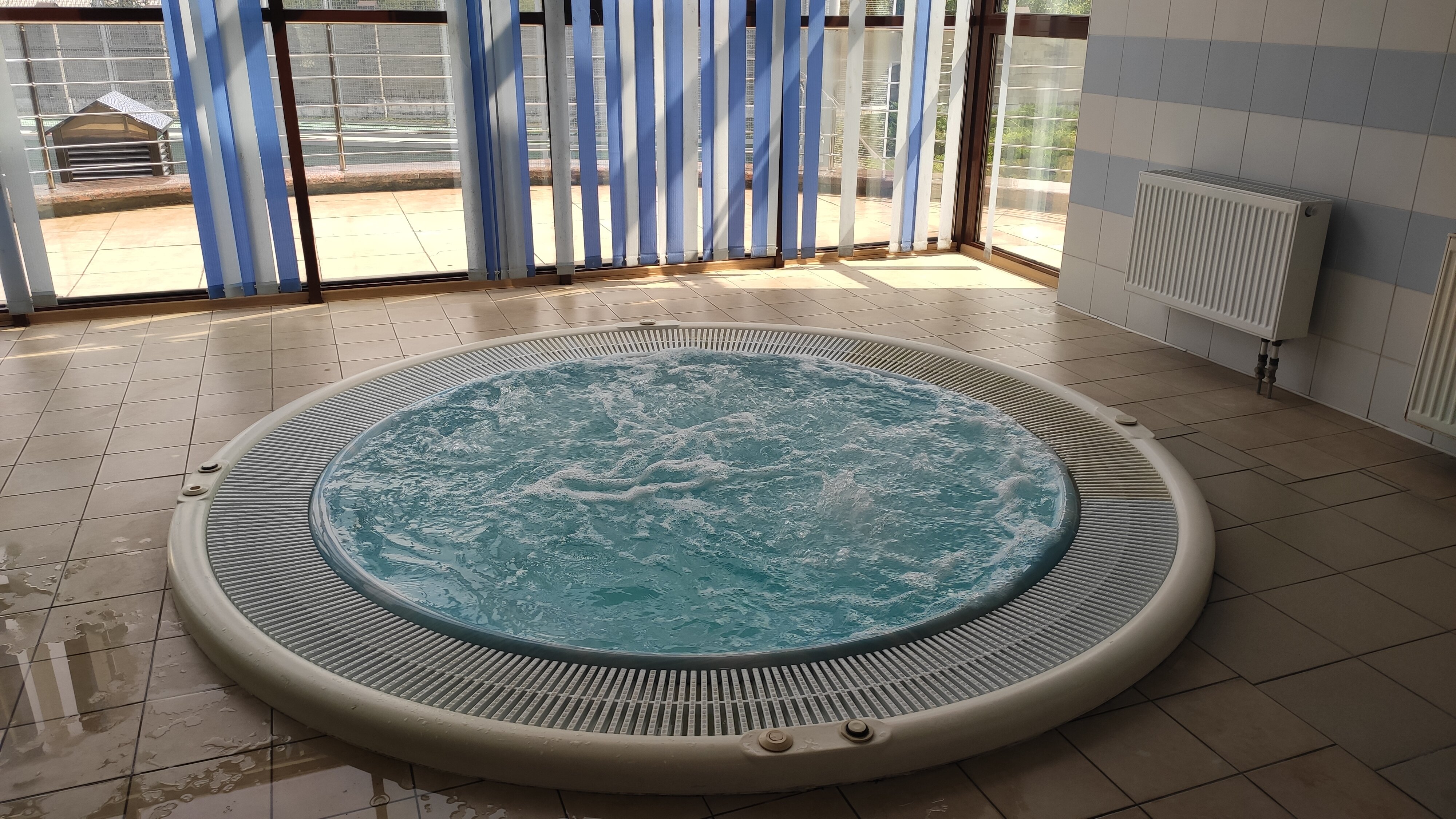 Фото Престиж