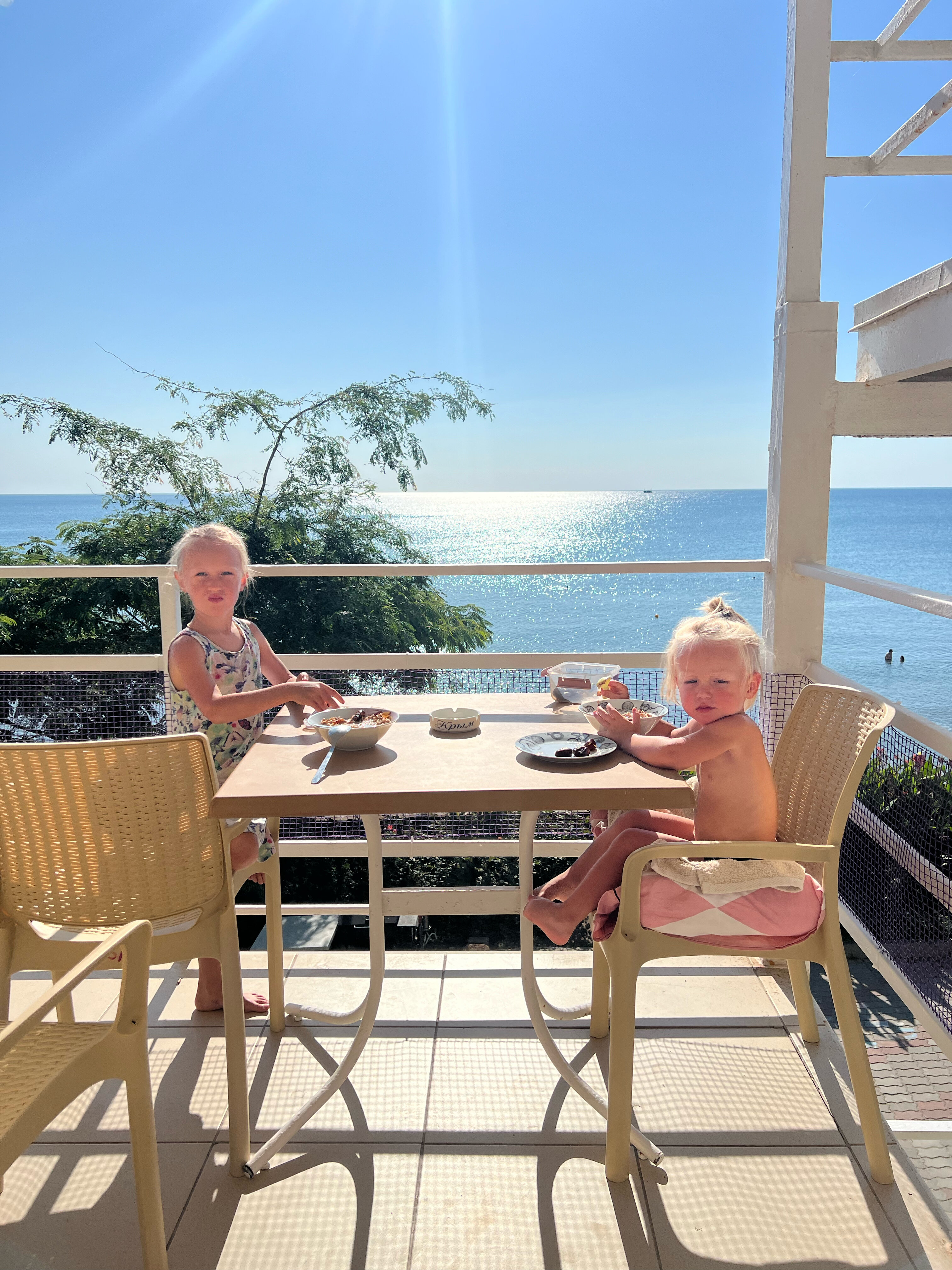 Фото Виктория