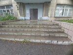 Tsekh metallokonstruktsy (Bolshevistskaya ulitsa, 13А) ، هياكل معدنية