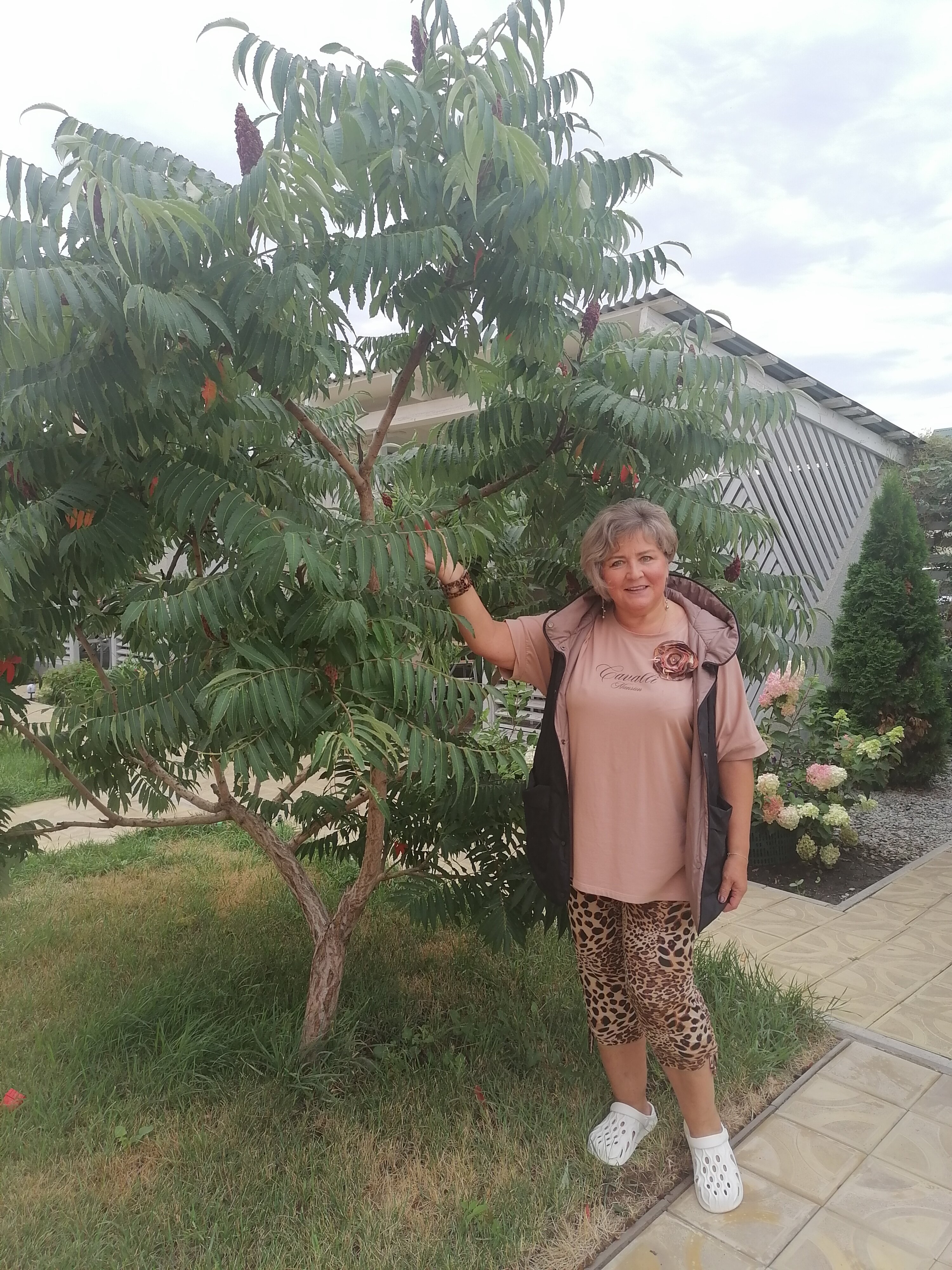 Фото Уютно всем