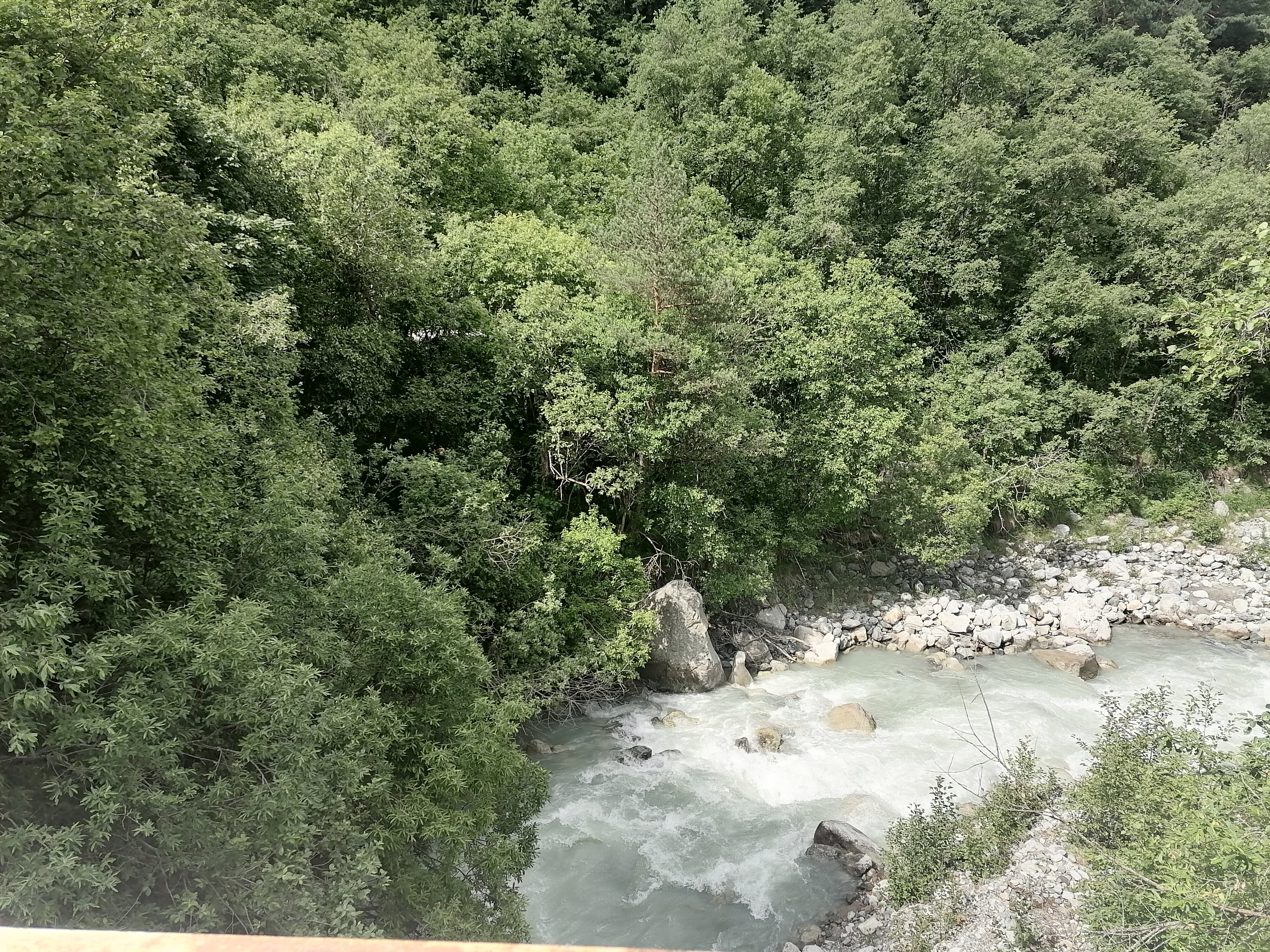 Фото Пятигорская клиника ФГБУ Скфнкц ФМБА России