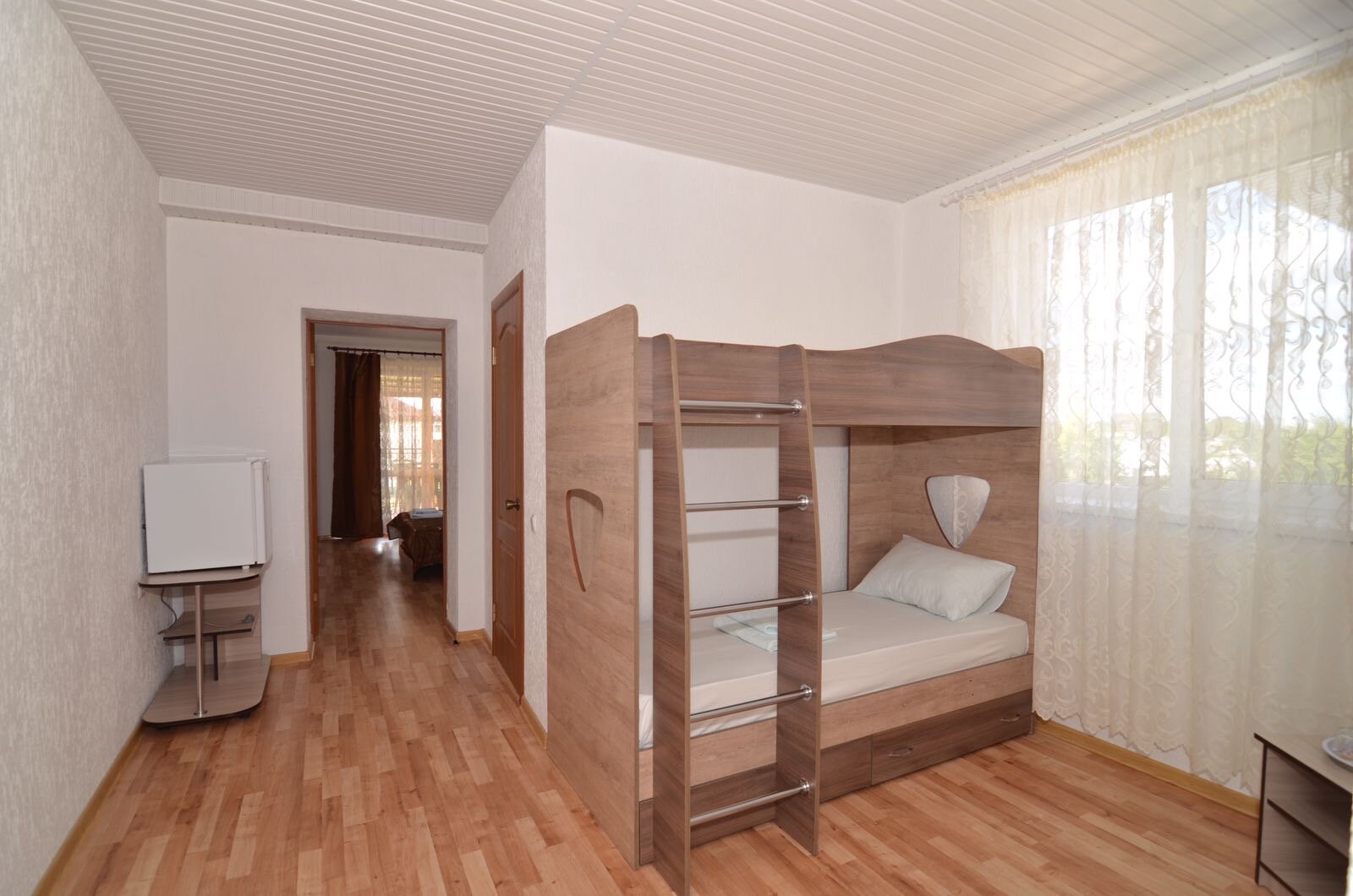 Фото Морской Бриз