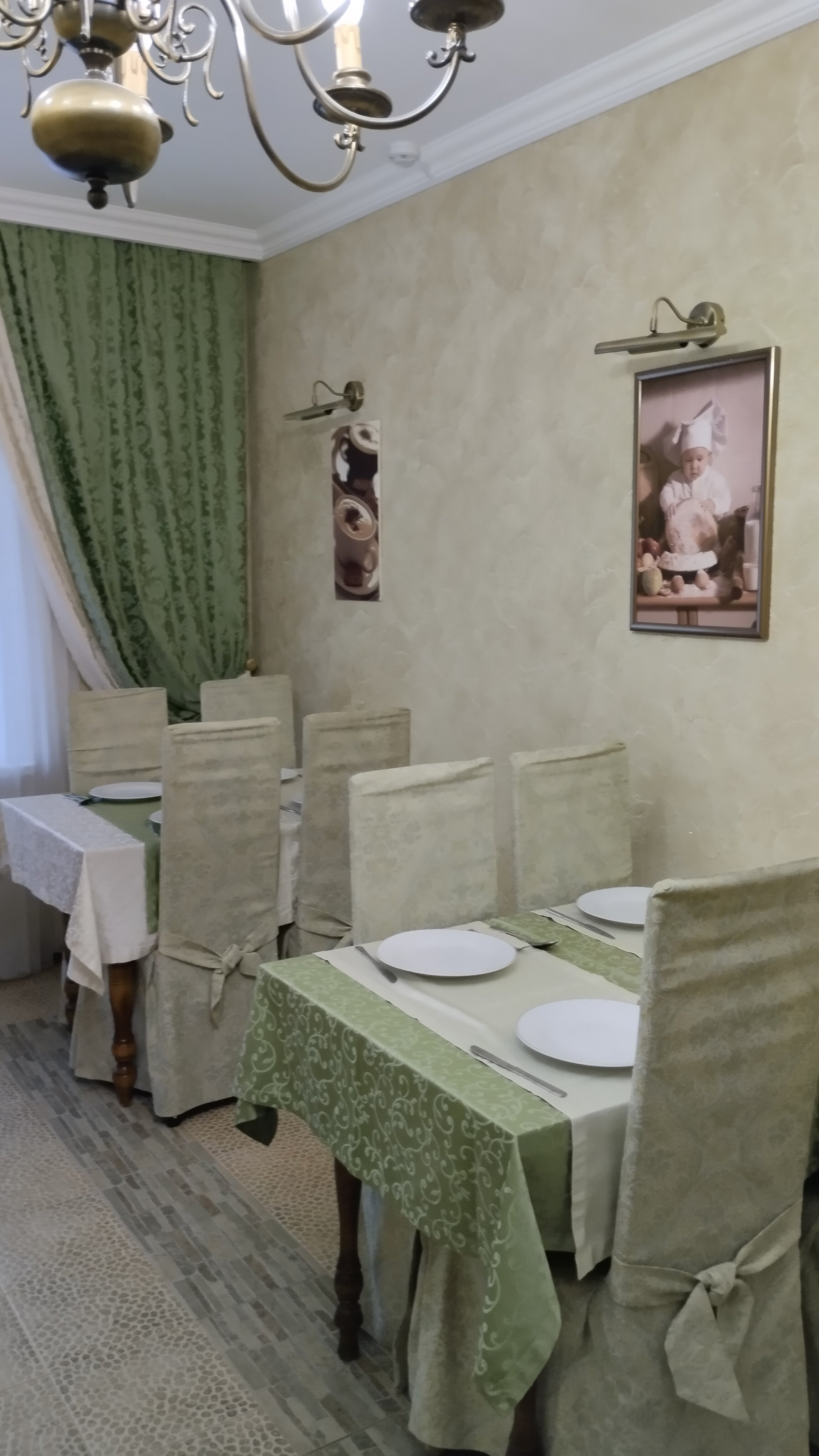 Фото Скай Азау