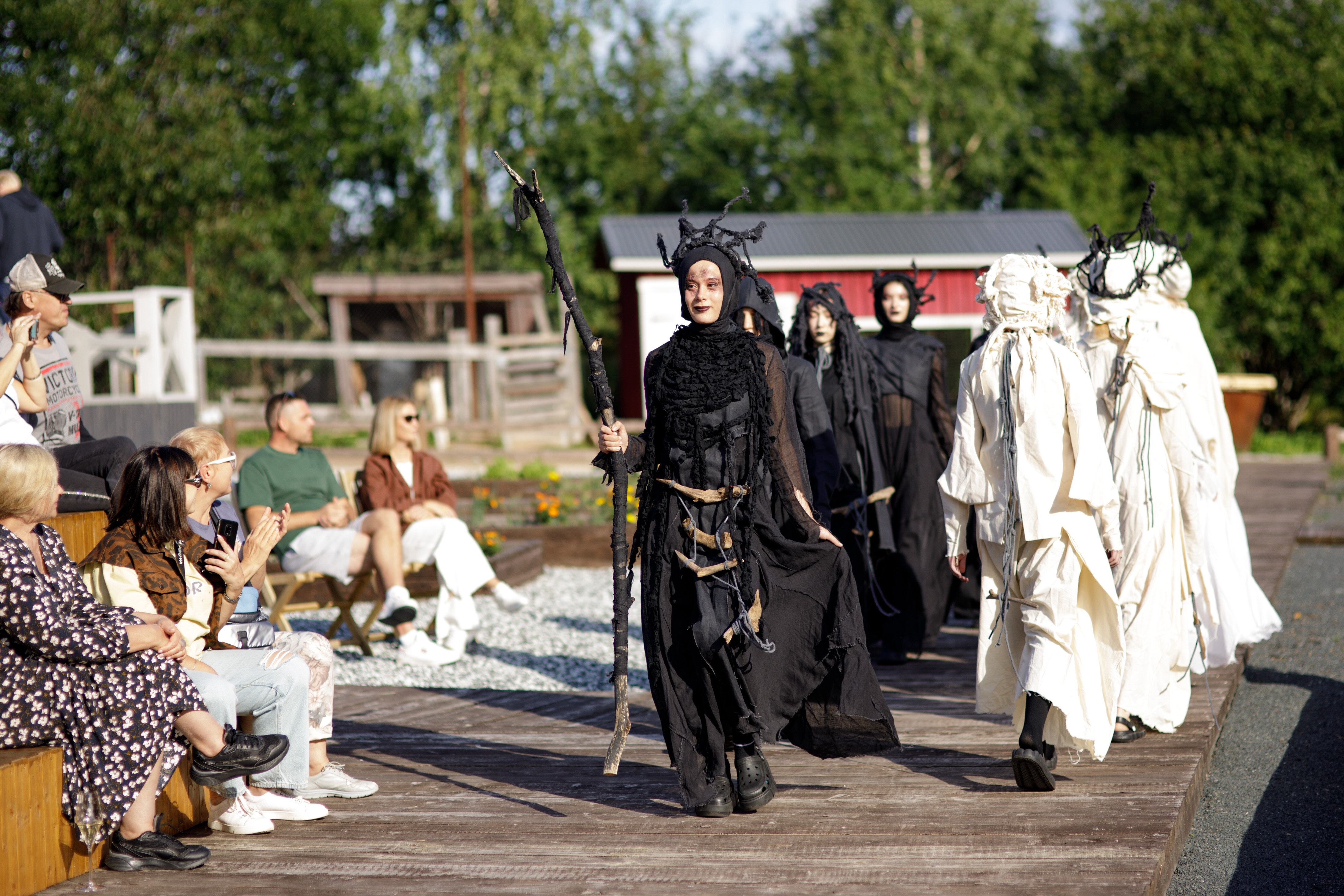 Фото Еремичи