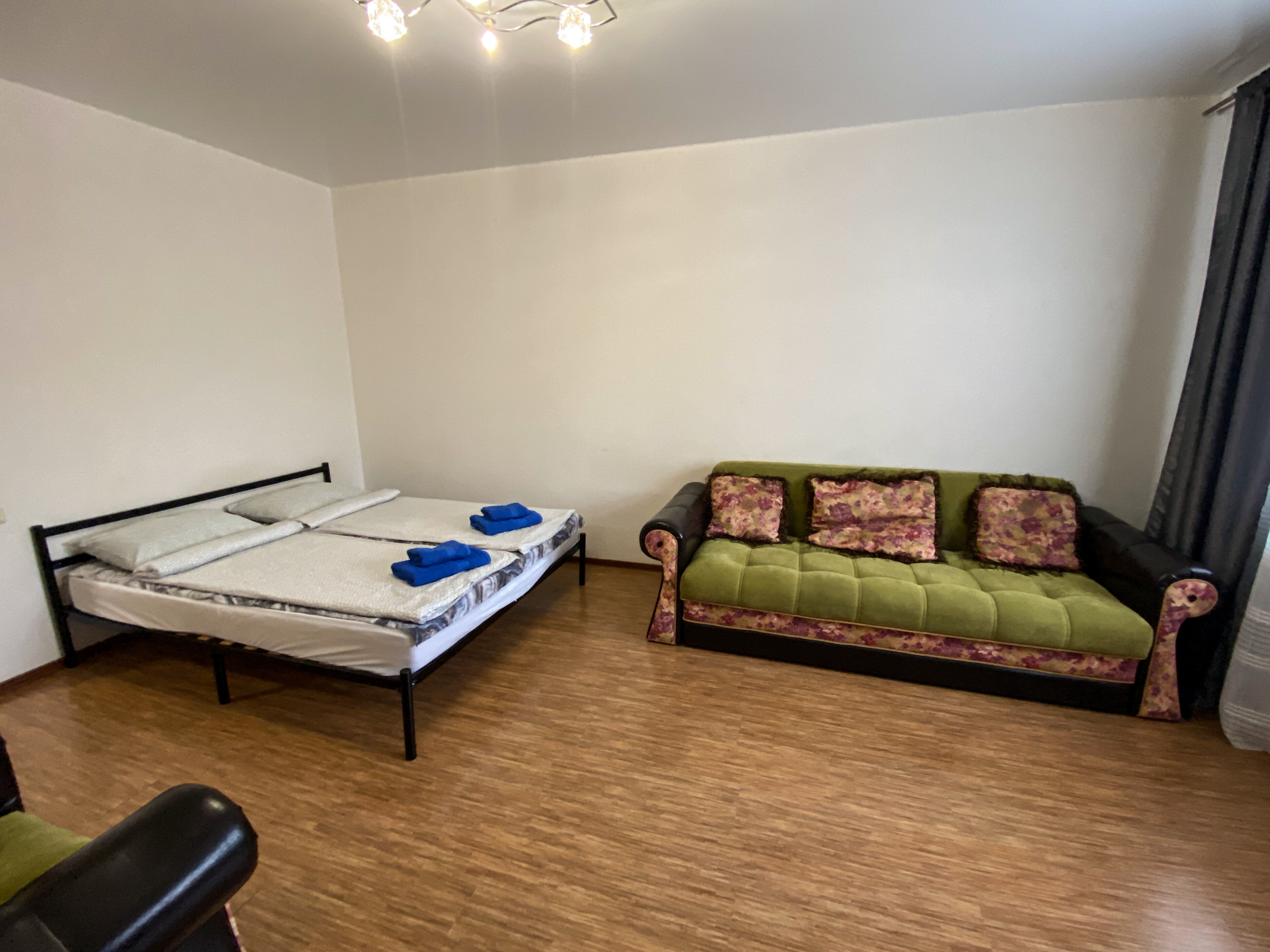 Фото UTrip Kemer