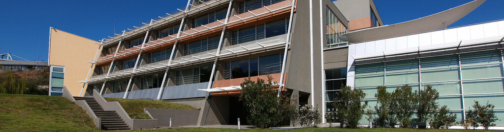 Public fund Itu Development Foundation, Istanbul, photo