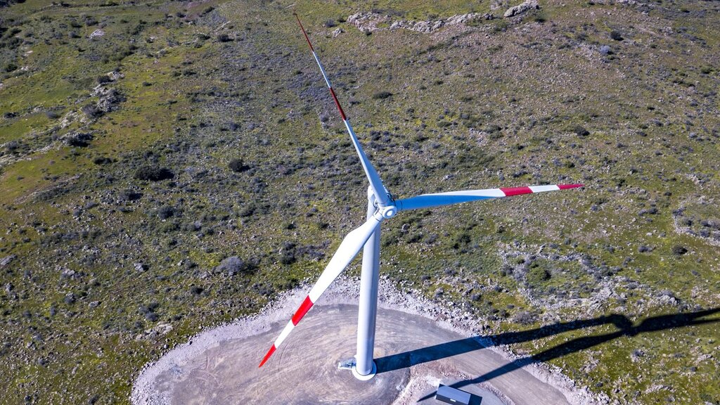 Engineering Jeometrik Mühendislik, Tokat, photo